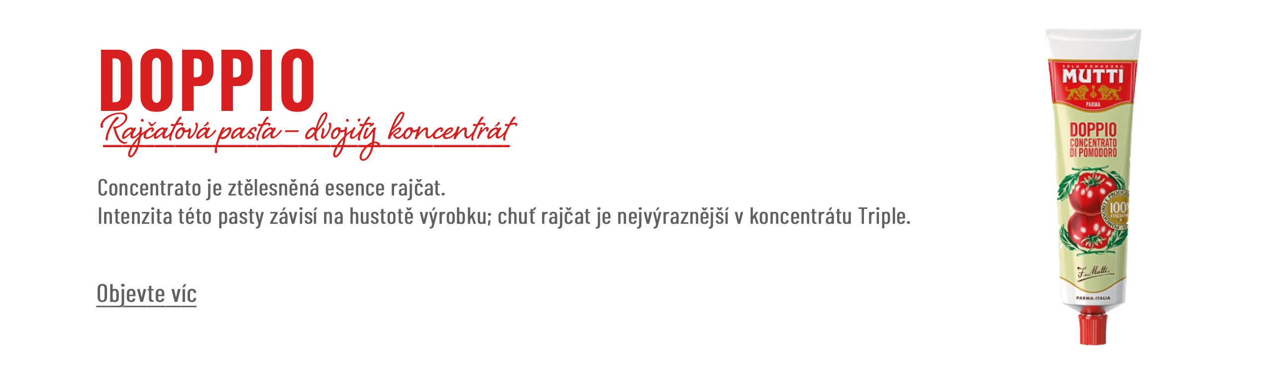 DOPPIO final - cz (1)